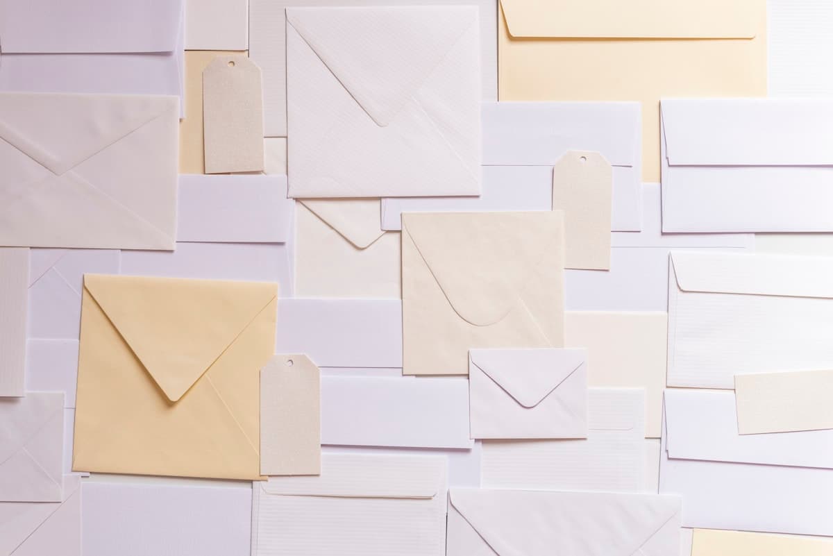 Direct Mail Marketing: Why Print Still Works in 2026