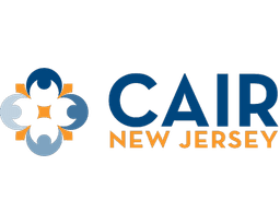 CAIR logo — Elevation Printing client