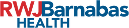 RWJ Barnabas Health logo — Elevation Printing client
