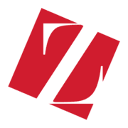 Zimmerly logo — Elevation Printing client