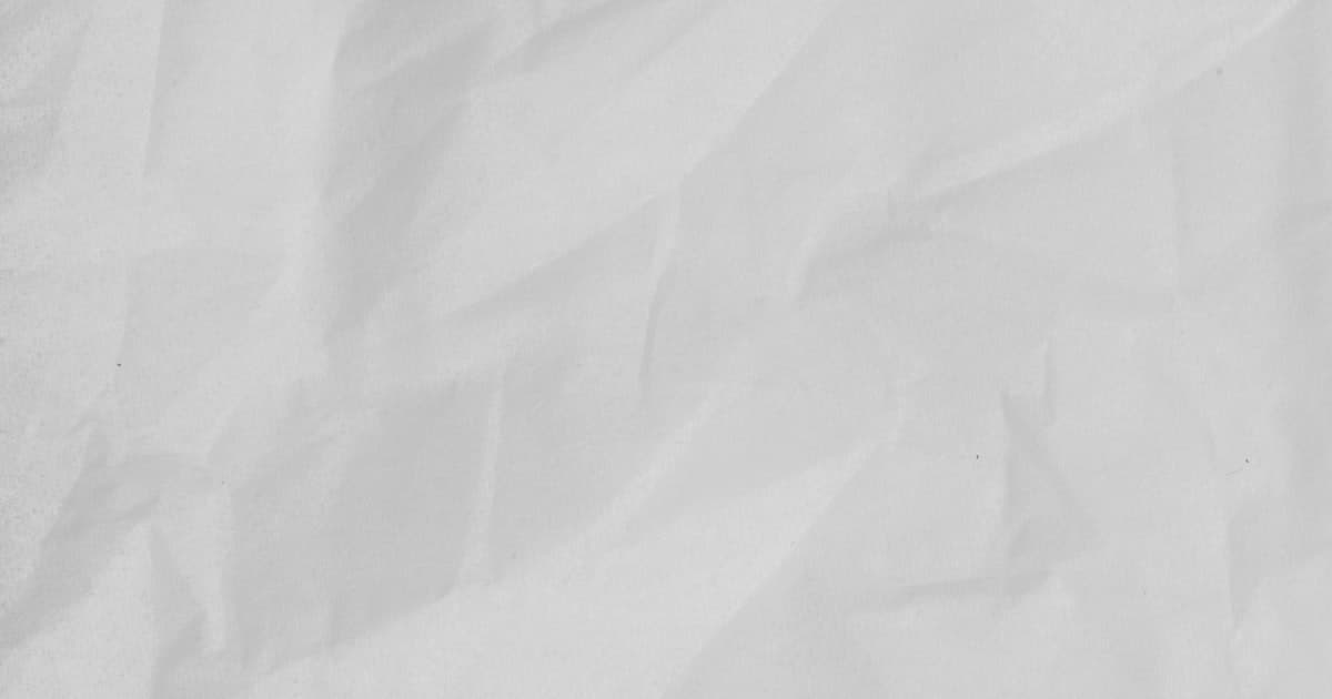 How to Design an Effective Brochure: Layout, Copy, and Print Tips