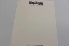 offset-letterhead-nj-1