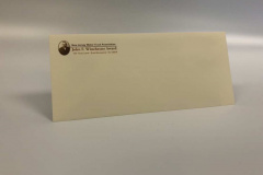 offset-print-envelopes-nj-1