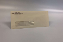 offset-printing-envelopes-new-jersey-1