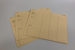 offset-printing-large-envelopes-nj-1