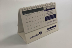 personalized-printing-calendar-nj-1