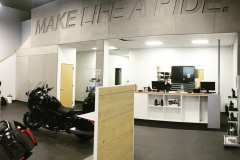 car-motorcycle-dealer-display-signs-nj