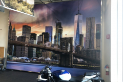 large-xxl-wall-banner-nj