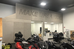 make-life-a-ride-sign-nj