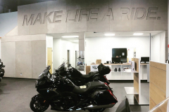 motorcycle-car-dealership-signs-nj