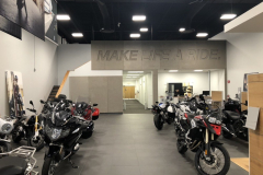 motorcycle-dealership-signs-displays-nj