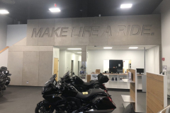 new-jersey-auto-car-motorcycle-dealer-marketing-signs-nj