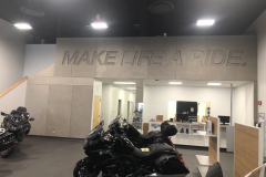 new-jersey-car-auto-motorcycle-dealer-marketing-signs-nj