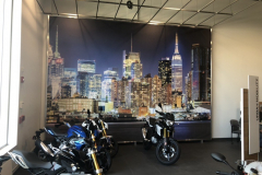 new-jersey-car-auto-motorcycle-dealer-marketing-signs