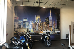 new-york-city-skyline-printing-nj