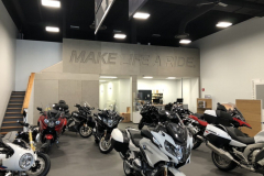 nj-car-auto-motorcycle-dealer-marketing-signs-nj