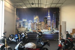 nj-car-motorcycle-dealer-marketing-posters-nj