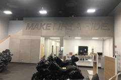 nj-car-motorcycle-dealer-marketing-signs