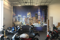 nj-motorcycle-car-auto-dealership-marketing-signs-nj