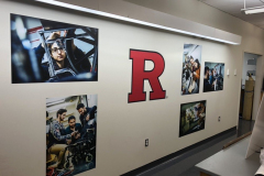 rutgers-university-poster-printing-nj