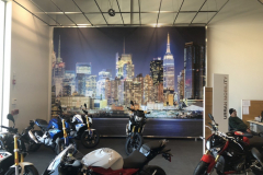 wall-mural-new-jersey