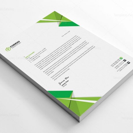 Classy-Letterhead-Template-4-1