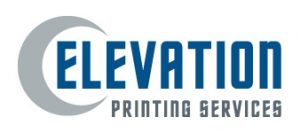 Elevation Printing Services